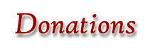 Donations
