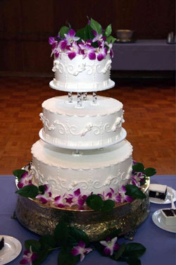 Photo by Jack Hartwein-Sanchez